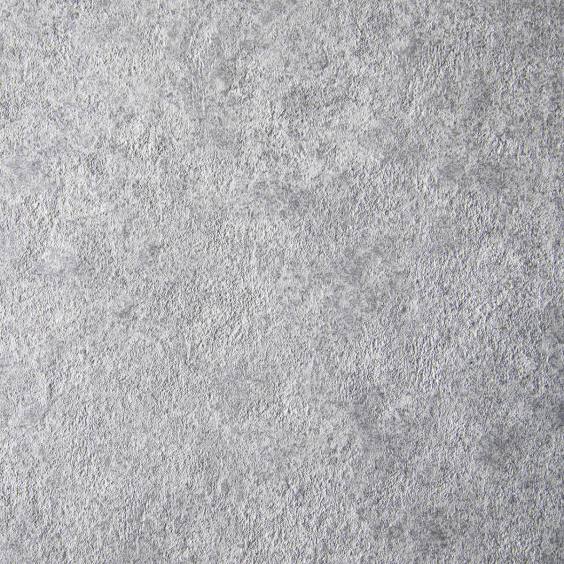 Schwimmbadfolie deluxe STONEFLEX, 25,00 x 1,65 Meter elfenbein